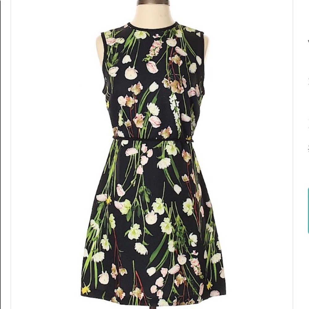 Victoria Beckham for target